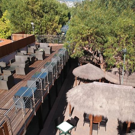 Villaggio Dei Fiori Сан Ремо Екстериор снимка