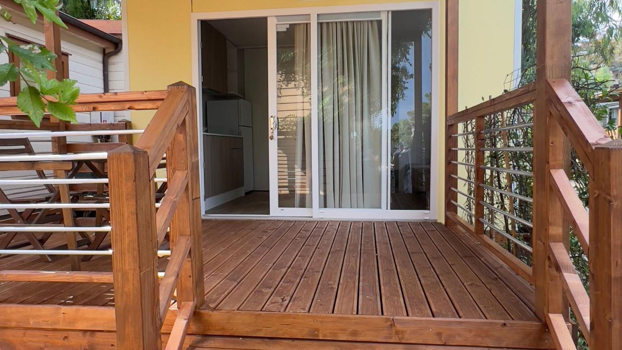Villaggio Dei Fiori Сан Ремо Екстериор снимка
