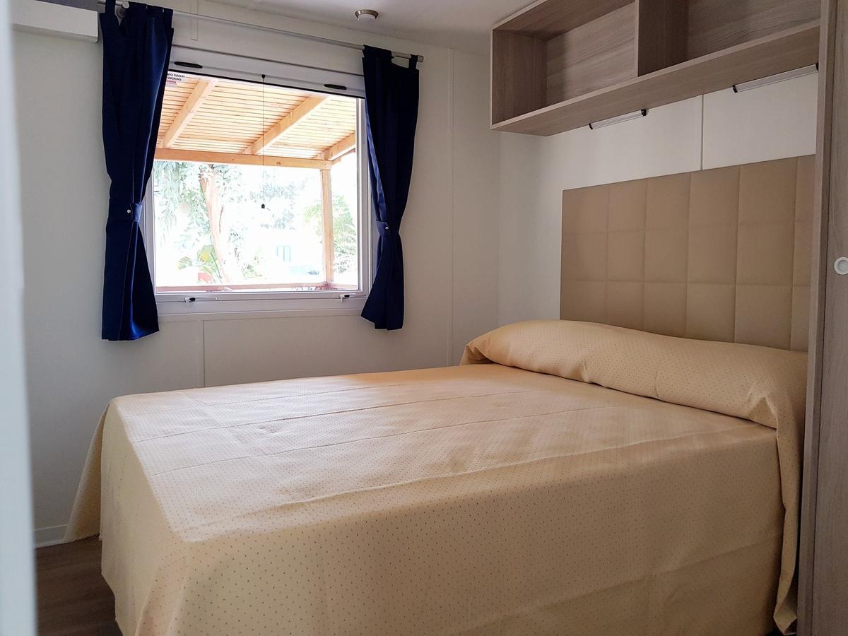 Villaggio Dei Fiori Сан Ремо Екстериор снимка