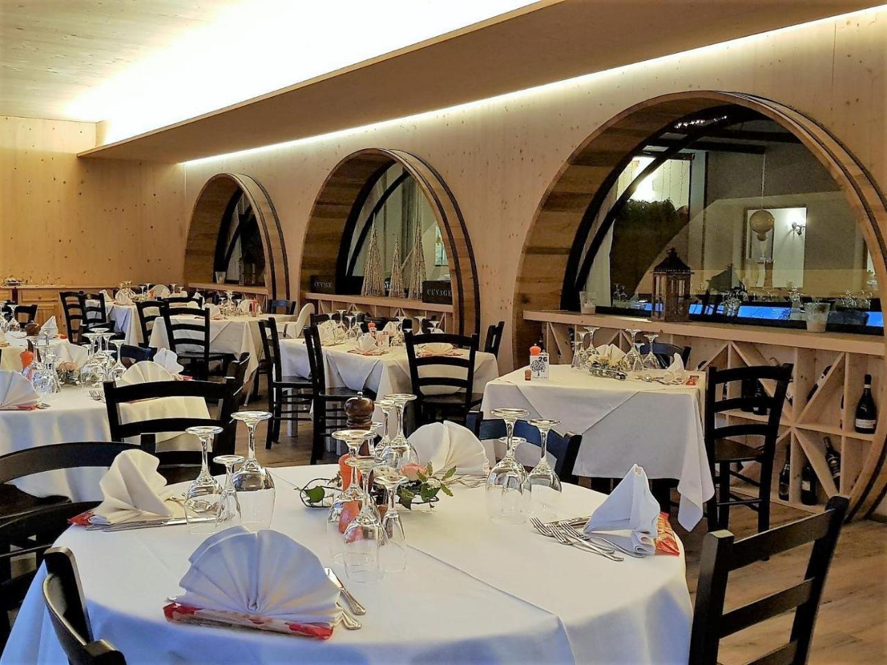 Villaggio Dei Fiori Сан Ремо Екстериор снимка